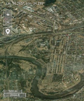 Thumbnail for version as of 12:49, 19 October 2024
