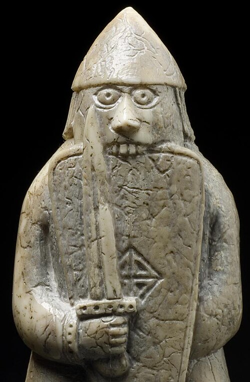File:NMSLewisChessmen6 (taller crop).jpg
