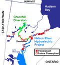 Thumbnail for version as of 04:26, 6 August 2006