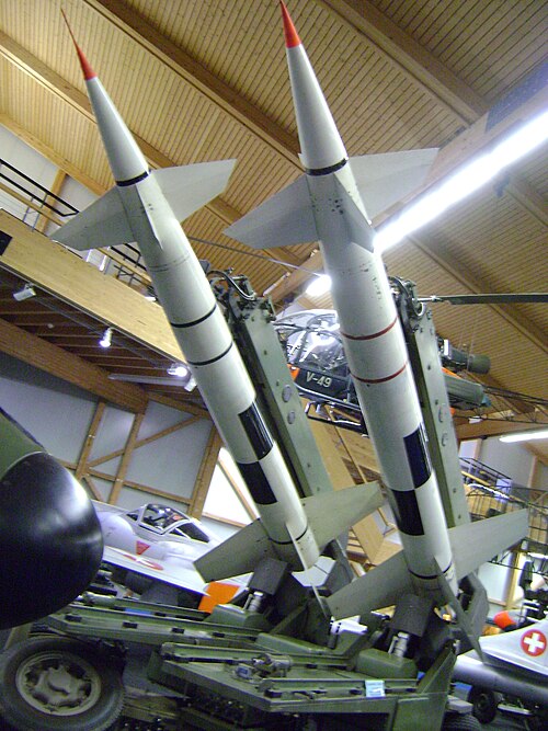 File:Oerlikon Kriens RSC Museum Dübendorf.JPG