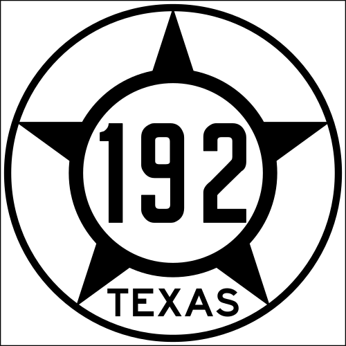File:Old Texas 192.svg