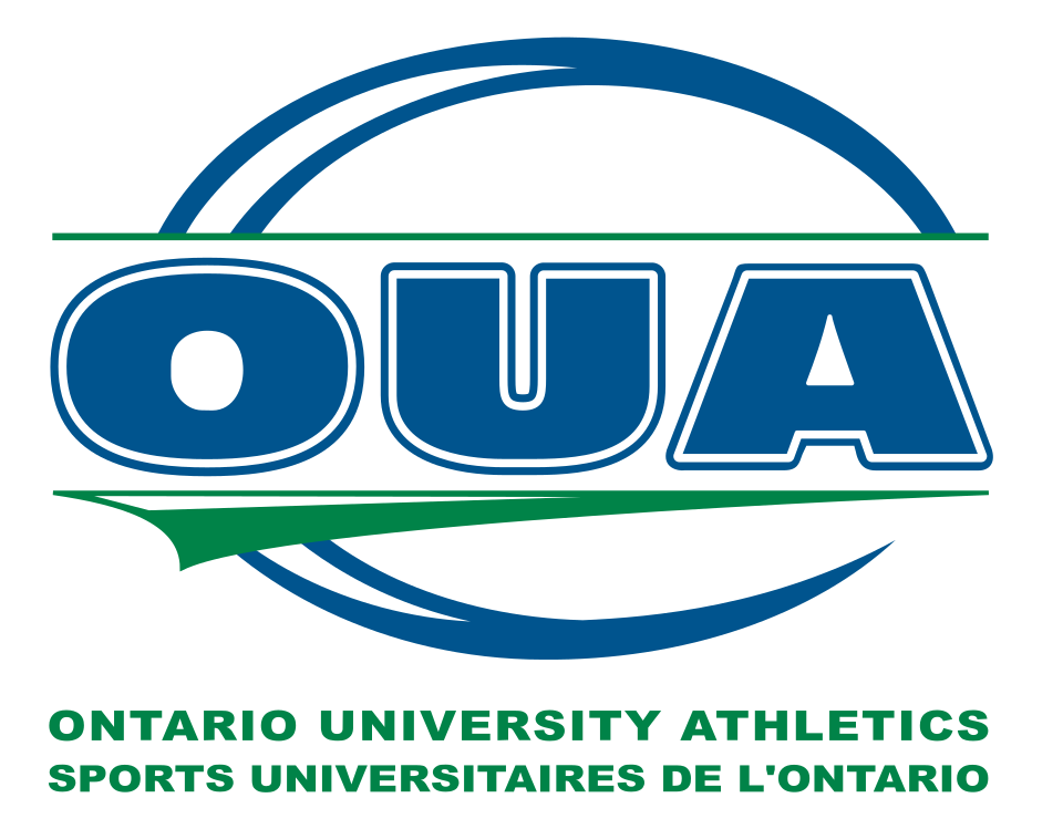 File:Ontario University Athletics Logo.svg