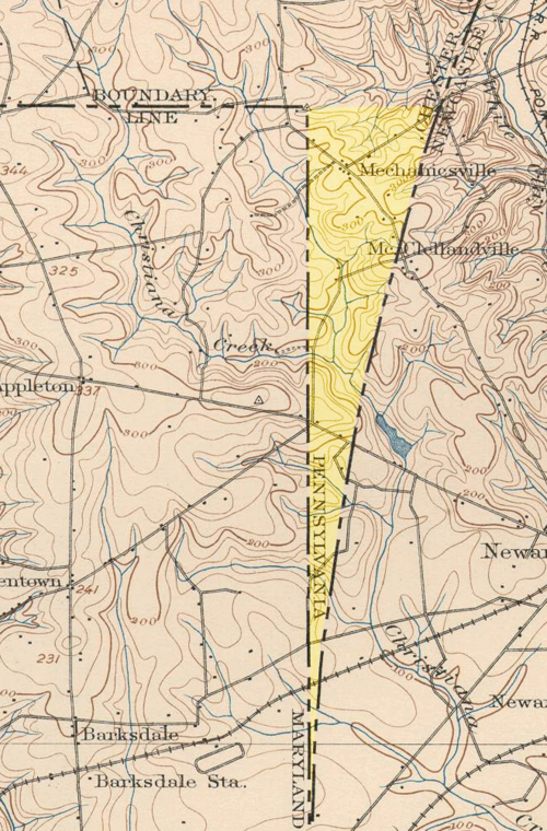 File:PA-Delaware-wedge.png