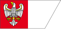 Greater Poland