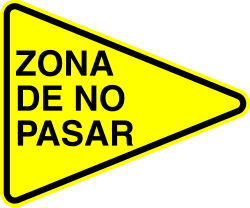 File:Panama P-51.svg