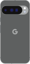 Thumbnail for version as of 04:16, 2 October 2025