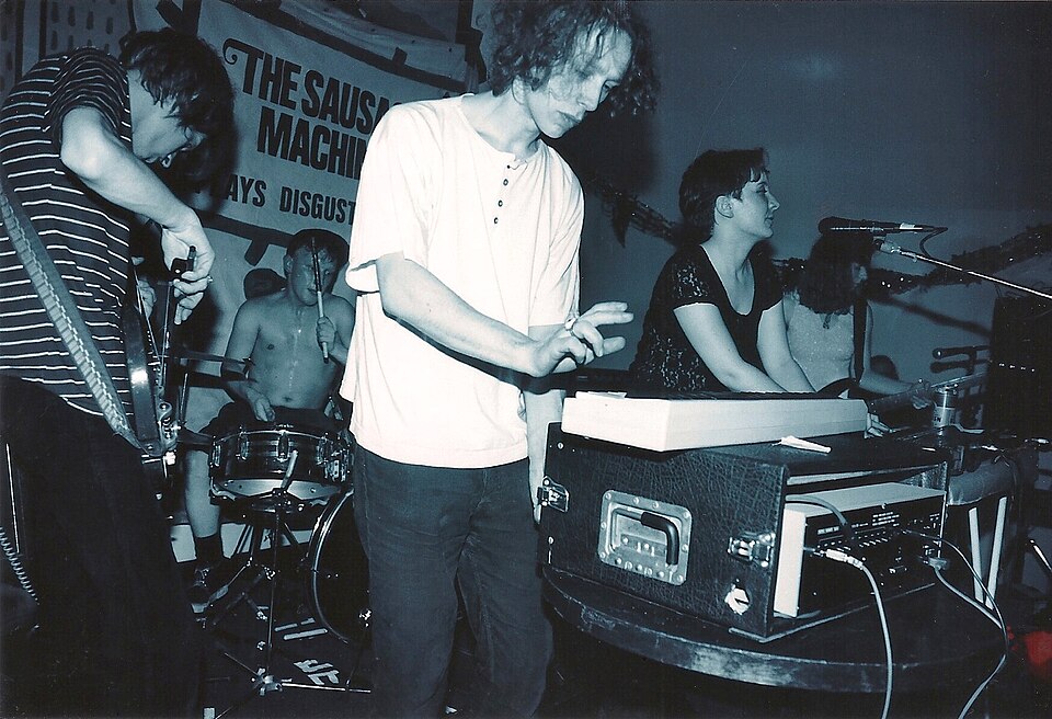 File:Pram 1994.jpg