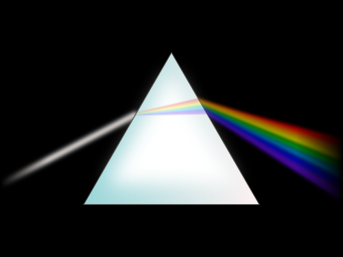 File:Prism-rainbow-black.svg