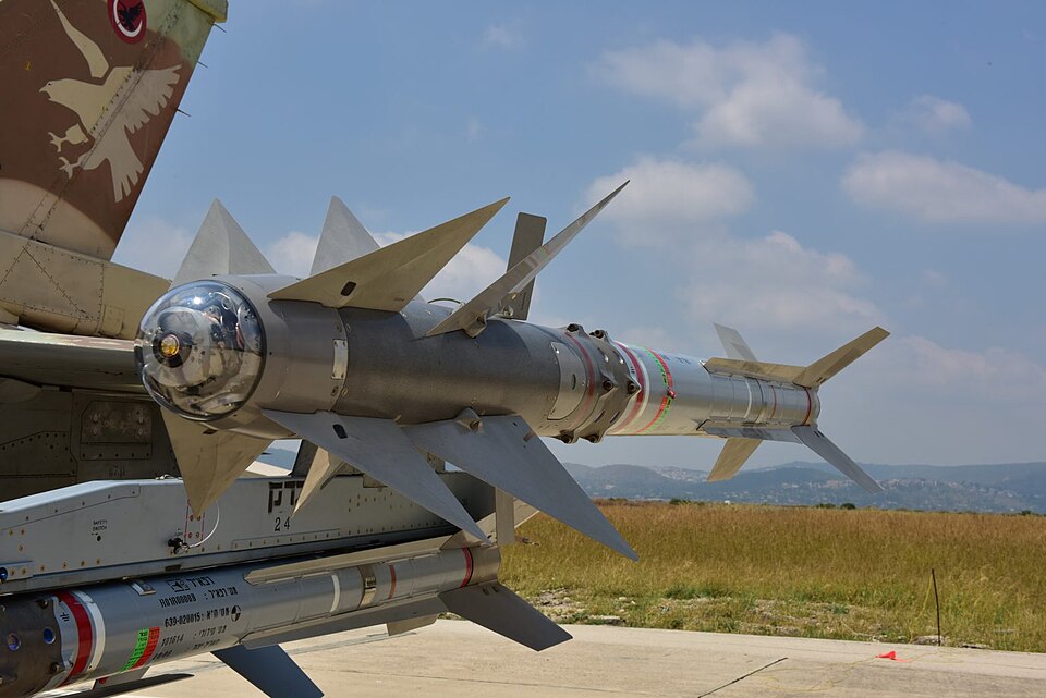 File:Python-5-missile-0004.jpg