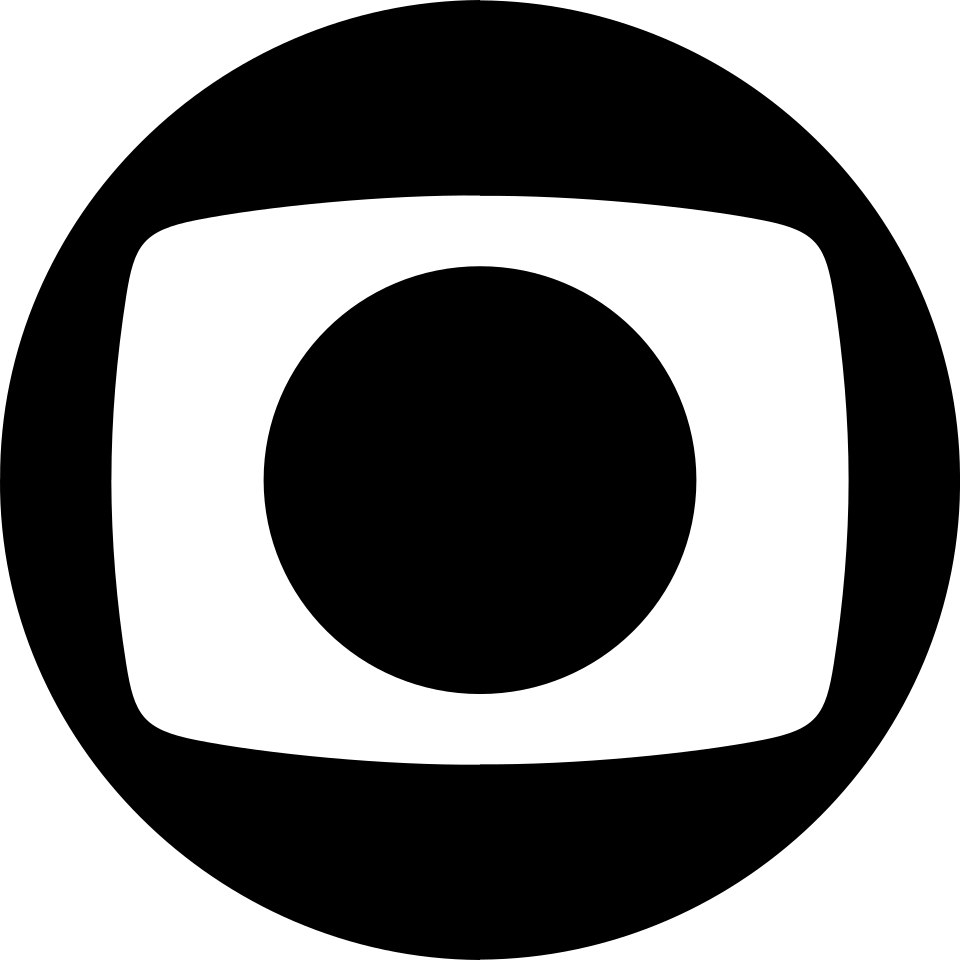 File:Rede Globo logo (1976).svg