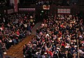 Thumbnail for version as of 15:43, 7 February 2006