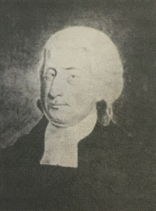 File:Rev. Thomas Shreve, Lunenburg, Nova Scotia.jpg
