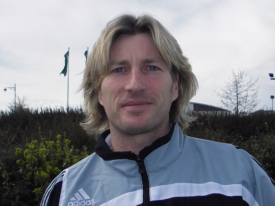 File:RobbieSavage01.JPG