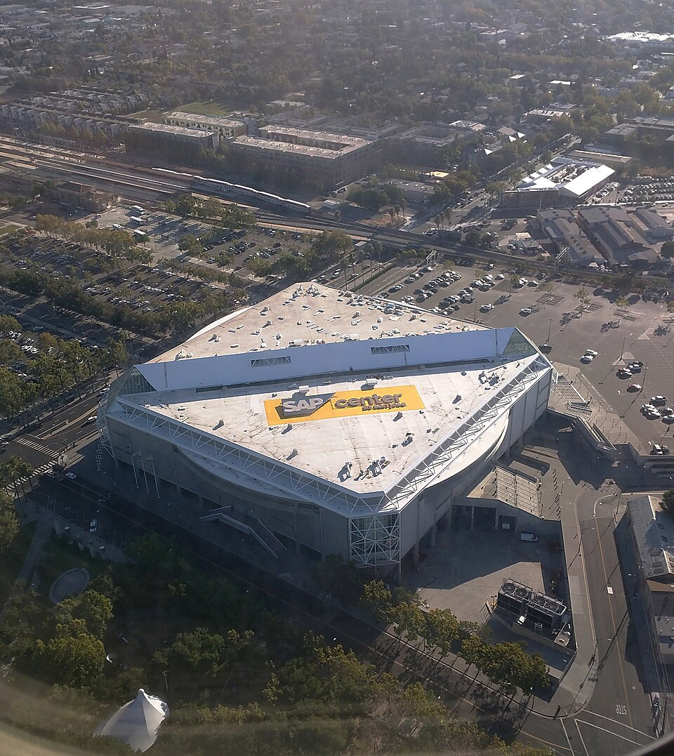 File:SAP Center San Jose.jpg