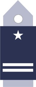 File:SS.OO.9.- TTE.svg