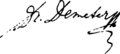 Thumbnail for version as of 20:01, 27 May 2020
