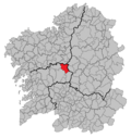 Thumbnail for version as of 22:03, 15 May 2015