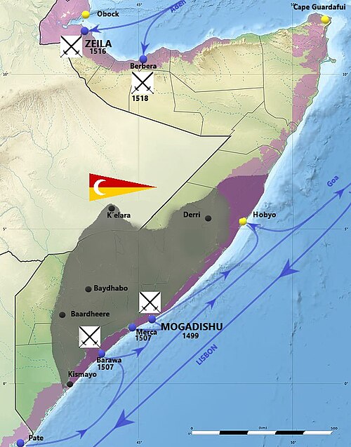 File:Somalia V13.jpg