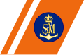Spain (Salvamento Marítimo)
