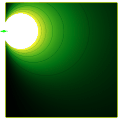 Thumbnail for version as of 16:13, 2 December 2018