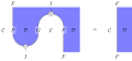 Thumbnail for version as of 12:05, 27 July 2014