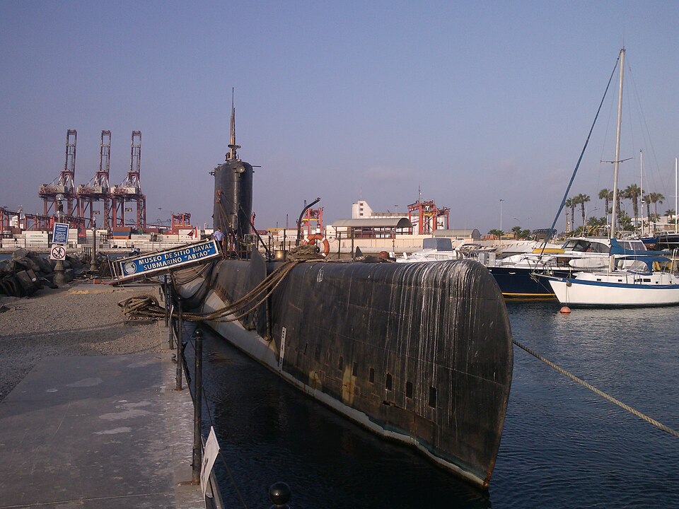 File:Submarinoabtao callao.jpg