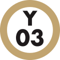 Thumbnail for version as of 12:50, 5 April 2026
