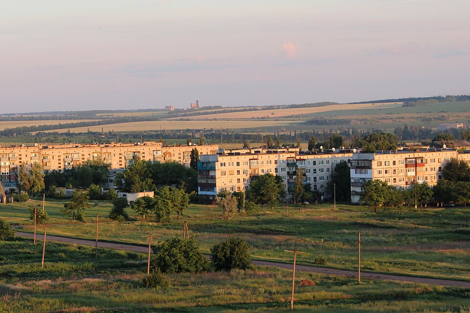File:Новодонецьке, Україна.jpg