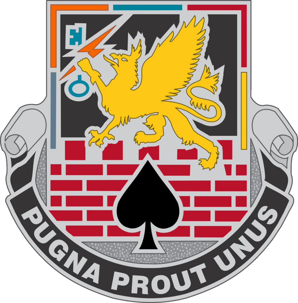File:172nd BEB.png