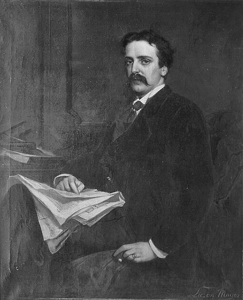 File:1stLordPirbright.jpg