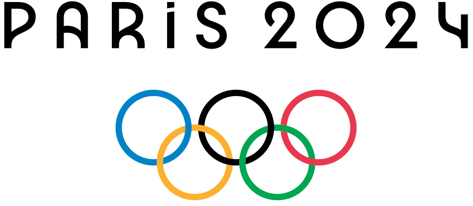 File:2024 Summer Olympics text logo.svg