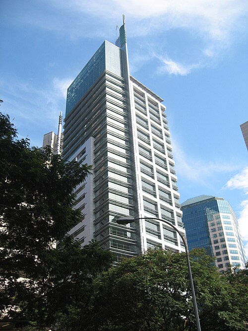 File:3 Church Street.JPG