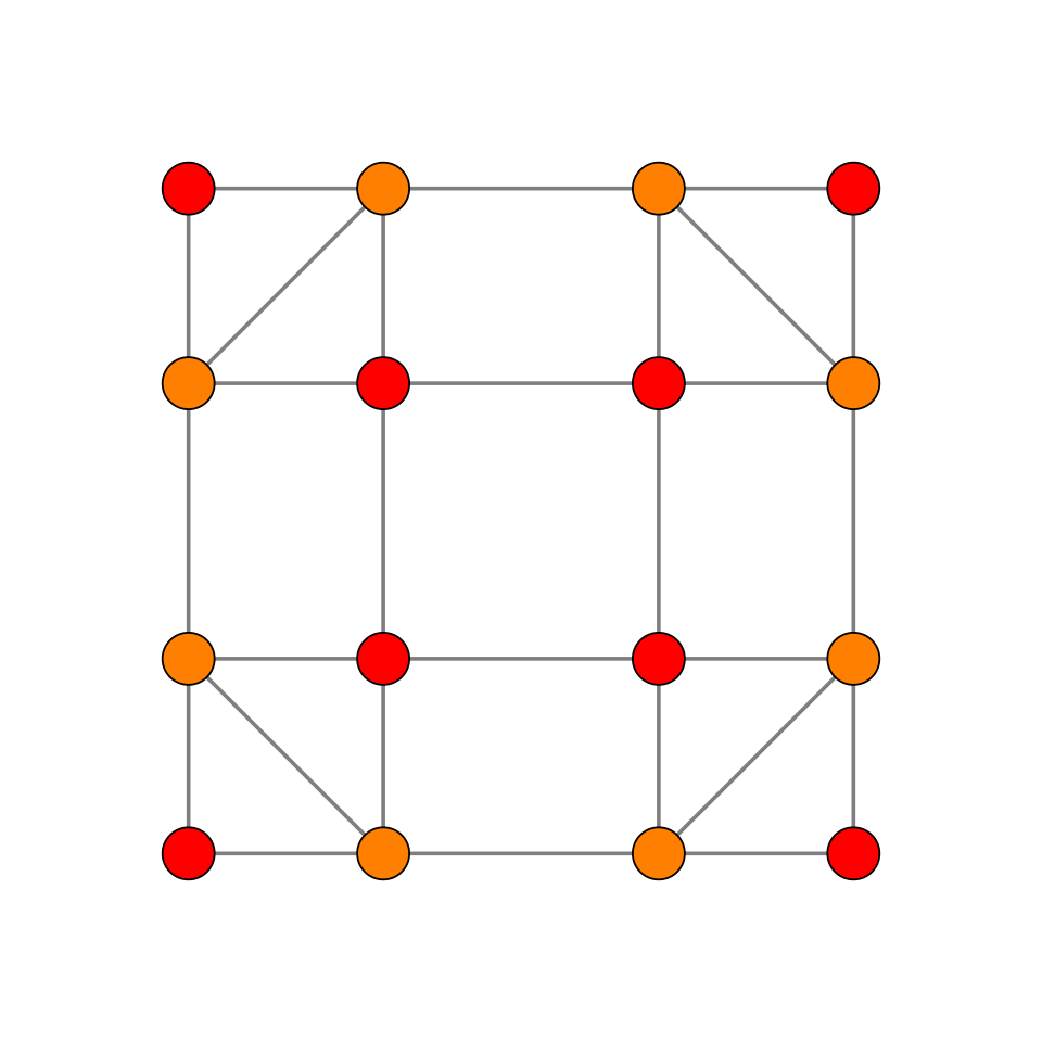 File:6-cube t03 B2.svg