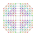 Thumbnail for version as of 05:12, 9 September 2010