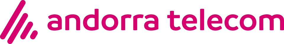 File:Andorra Telecom 2019 logo.svg