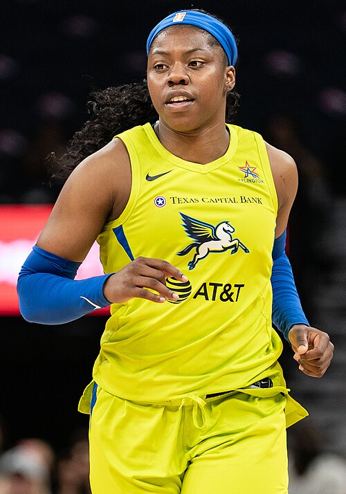 File:Arike Ogunbowale 01 (cropped).jpg