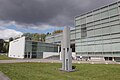 Thumbnail for version as of 13:47, 23 April 2016