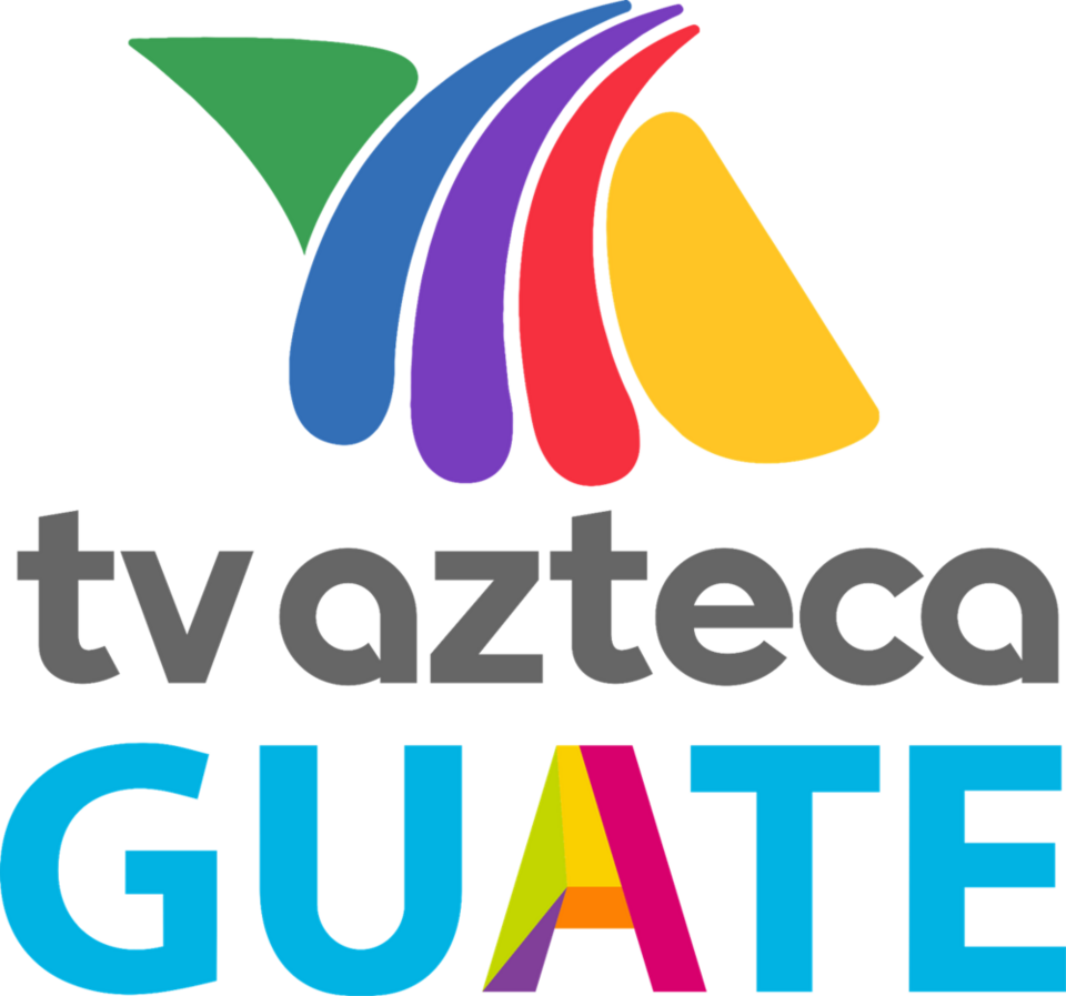 File:Azteca Guate 2017.png