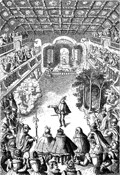 File:Ballet 1582.png