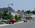 Thumbnail for version as of 14:56, 26 July 2011