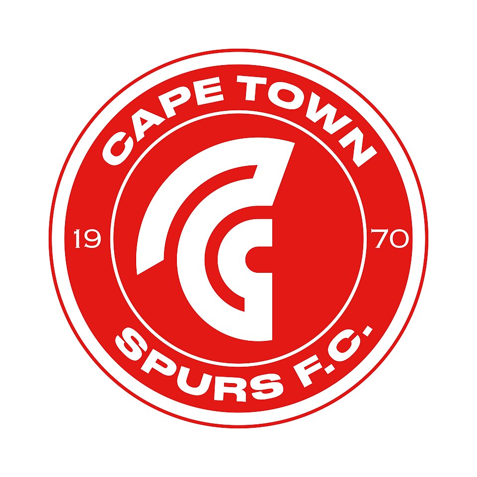 File:CT SPURS LOGO-01.jpg