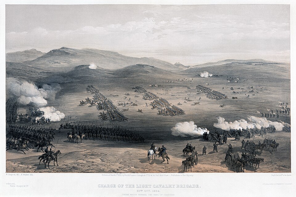 File:Charge of the Light Brigade2.jpg