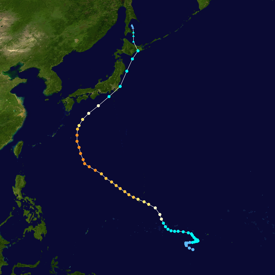 File:Chataan 2002 track.png