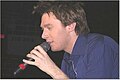 Thumbnail for version as of 01:17, 23 April 2007