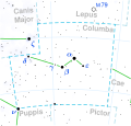 Thumbnail for version as of 11:34, 15 March 2022