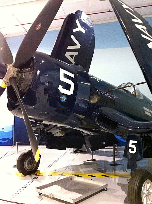 File:Corsair Wings Folded.jpg
