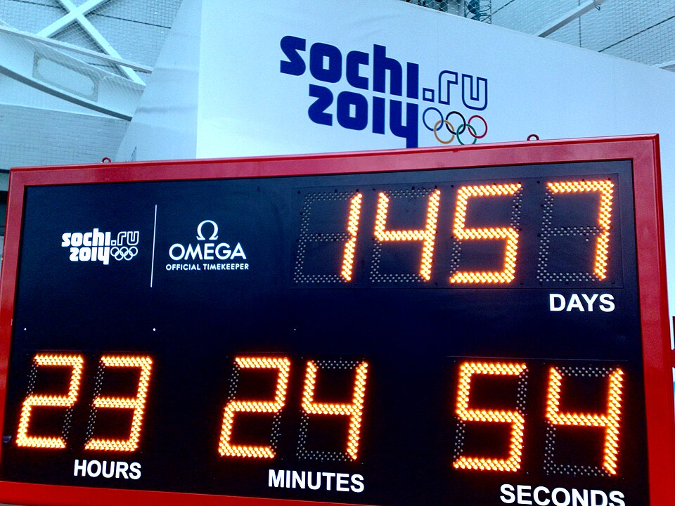 File:Counterdown sochi 2014.jpg