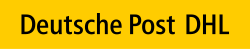 File:Deutsche Post DHL.svg