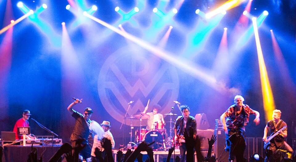 File:Down With Webster 2014.jpg