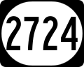 Thumbnail for version as of 13:56, 11 April 2015